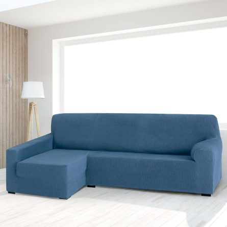Funda Chaiselongue BELINDA de Lanovenanube