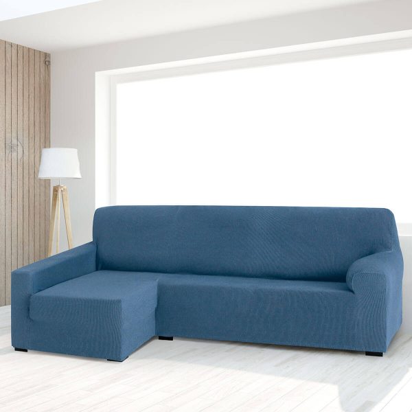 Funda Chaiselongue BELINDA de Lanovenanube