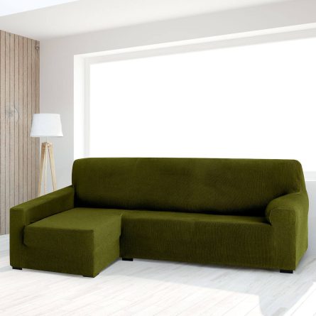 Funda Chaiselongue BELINDA de Lanovenanube
