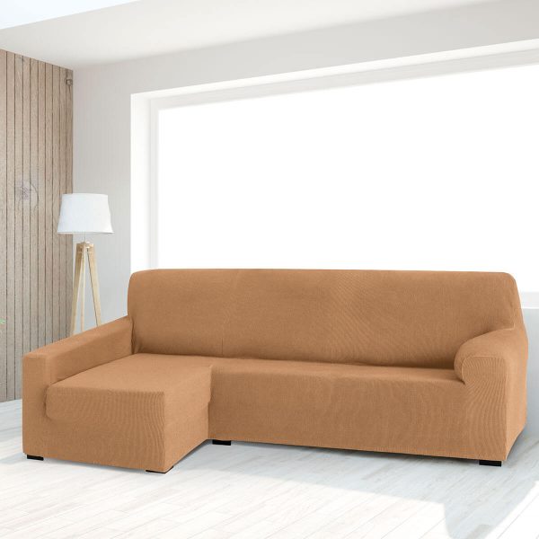 Funda Chaiselongue BELINDA de Lanovenanube