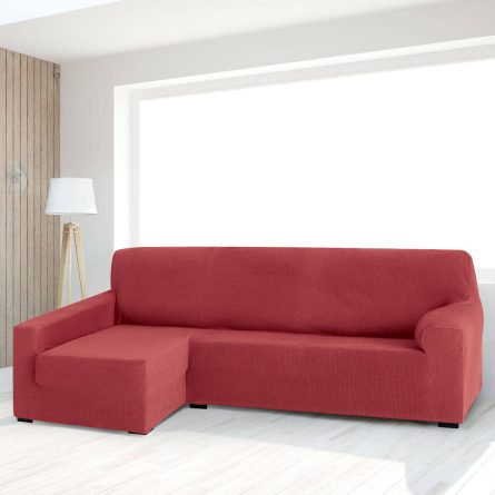 Funda Chaiselongue BELINDA de Lanovenanube