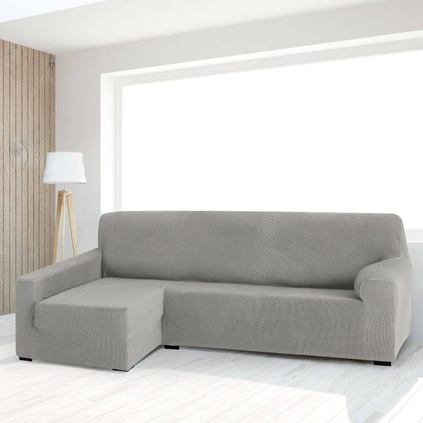 Funda Chaiselongue BELINDA de Lanovenanube