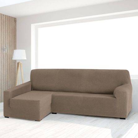 Funda Chaiselongue BELINDA de Lanovenanube