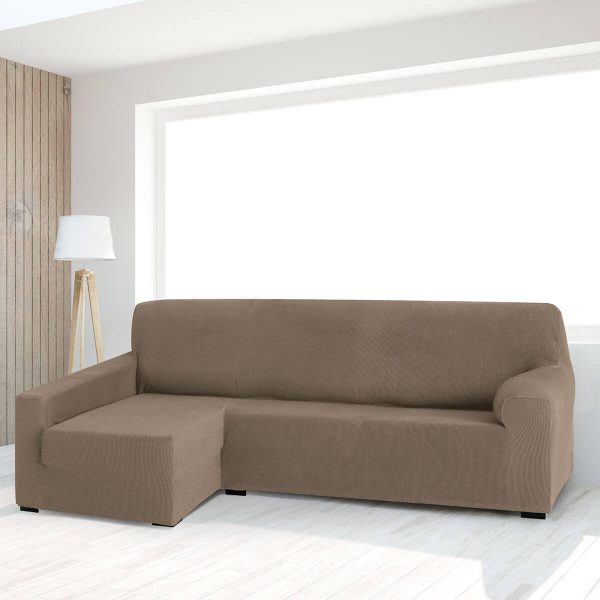 Funda Chaiselongue BELINDA de Lanovenanube