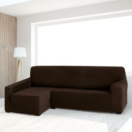 Funda Chaiselongue BELINDA de Lanovenanube