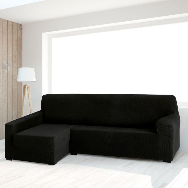 Funda Chaiselongue BELINDA de Lanovenanube