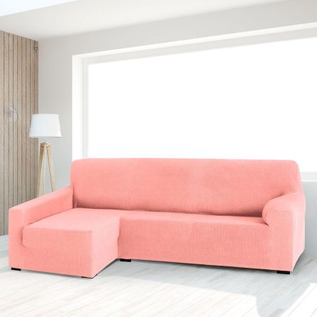 Funda Chaiselongue BELINDA de Lanovenanube