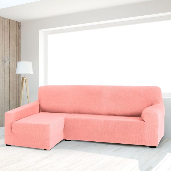 Funda Chaiselongue BELINDA de Lanovenanube