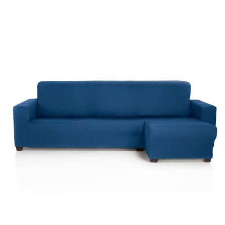 Funda Chaiselongue BELINDA de Lanovenanube