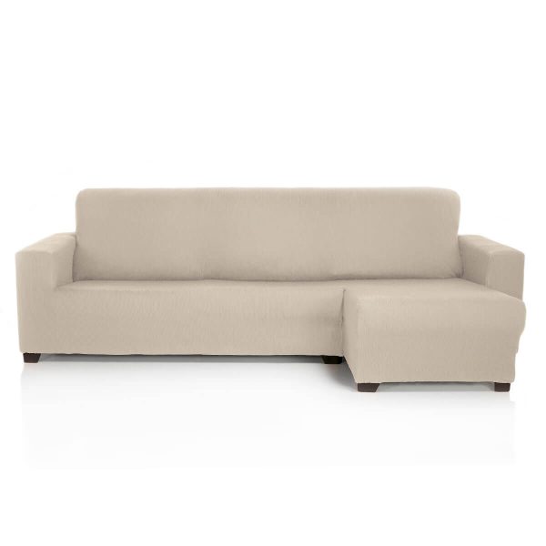 Funda Chaiselongue BELINDA de Lanovenanube