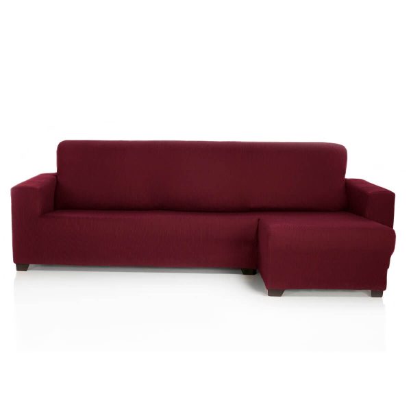 Funda Chaiselongue BELINDA de Lanovenanube