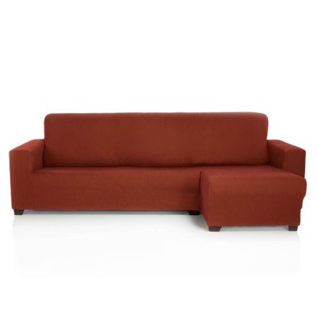 Funda Chaiselongue BELINDA de Lanovenanube
