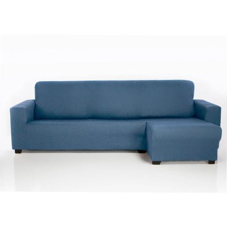 Funda Chaiselongue BELINDA de Lanovenanube