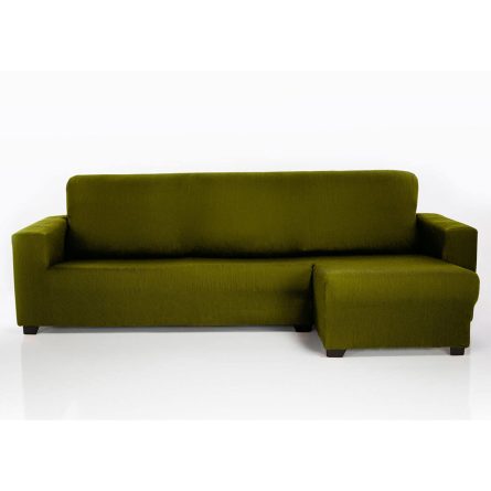 Funda Chaiselongue BELINDA de Lanovenanube