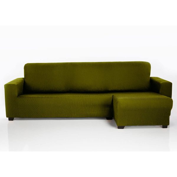 Funda Chaiselongue BELINDA de Lanovenanube