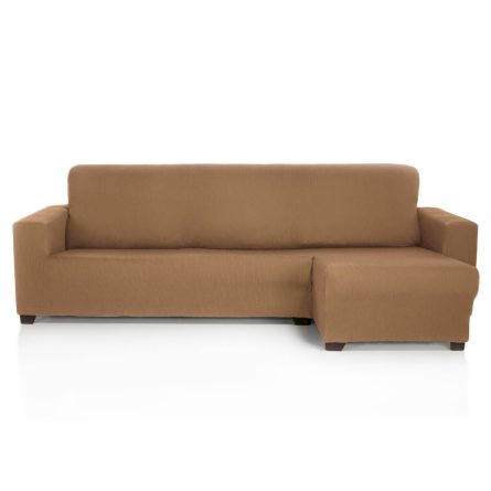 Funda Chaiselongue BELINDA de Lanovenanube