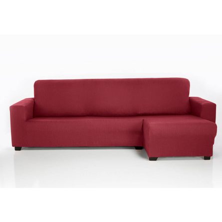 Funda Chaiselongue BELINDA de Lanovenanube