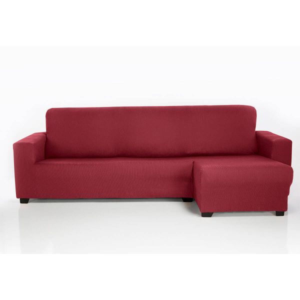 Funda Chaiselongue BELINDA de Lanovenanube