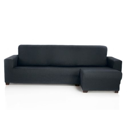 Funda Chaiselongue BELINDA de Lanovenanube