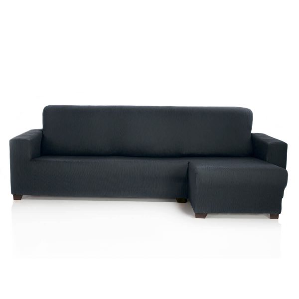 Funda Chaiselongue BELINDA de Lanovenanube