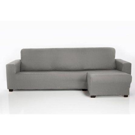 Funda Chaiselongue BELINDA de Lanovenanube