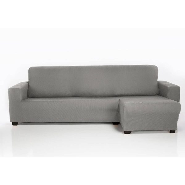 Funda Chaiselongue BELINDA de Lanovenanube