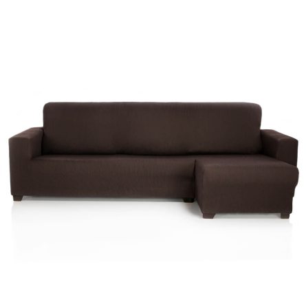 Funda Chaiselongue BELINDA de Lanovenanube