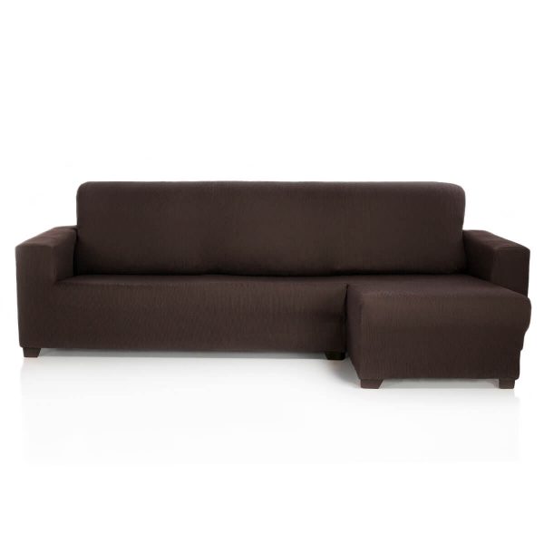 Funda Chaiselongue BELINDA de Lanovenanube