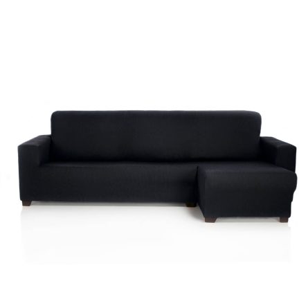 Funda Chaiselongue BELINDA de Lanovenanube