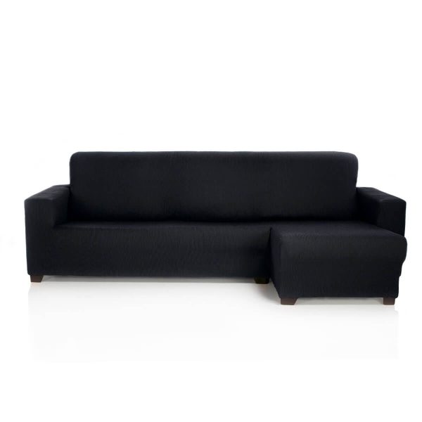 Funda Chaiselongue BELINDA de Lanovenanube