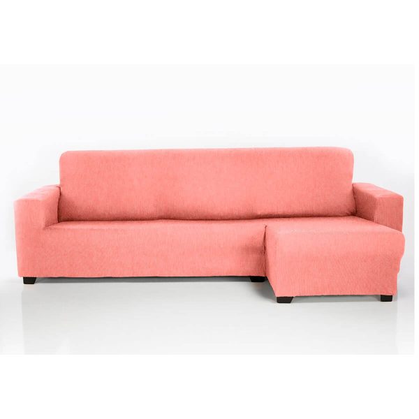 Funda Chaiselongue BELINDA de Lanovenanube