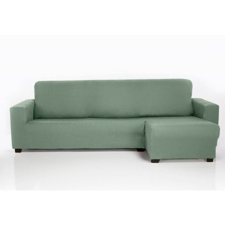 Funda Chaiselongue BELINDA de Lanovenanube