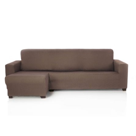 Funda Chaiselongue BELINDA de Lanovenanube