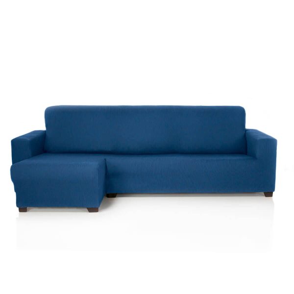 Funda Chaiselongue BELINDA de Lanovenanube