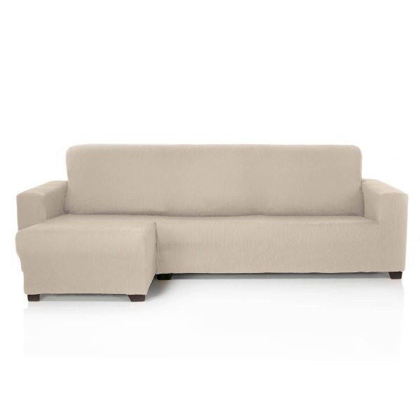 Funda Chaiselongue BELINDA de Lanovenanube