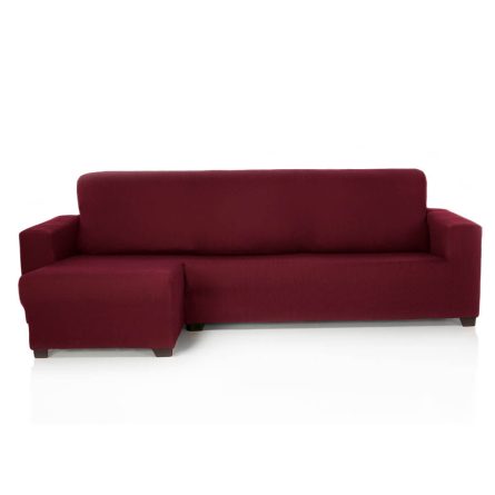 Funda Chaiselongue BELINDA de Lanovenanube