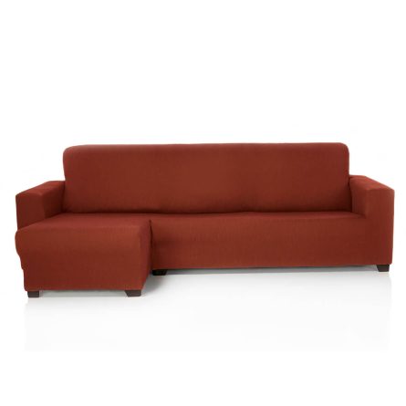 Funda Chaiselongue BELINDA de Lanovenanube