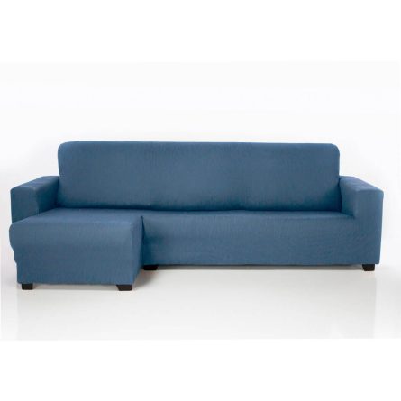 Funda Chaiselongue BELINDA de Lanovenanube