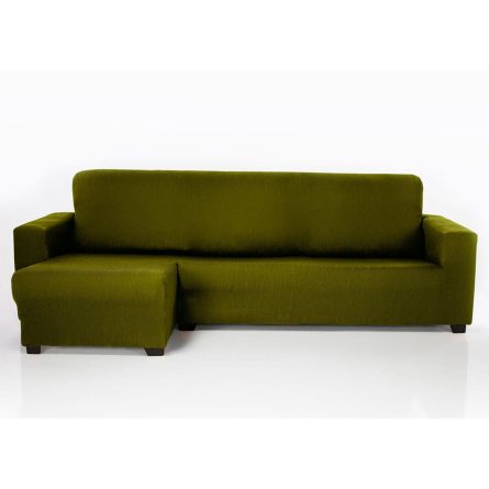 Funda Chaiselongue BELINDA de Lanovenanube
