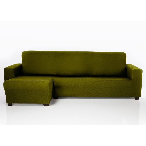 Funda Chaiselongue BELINDA de Lanovenanube