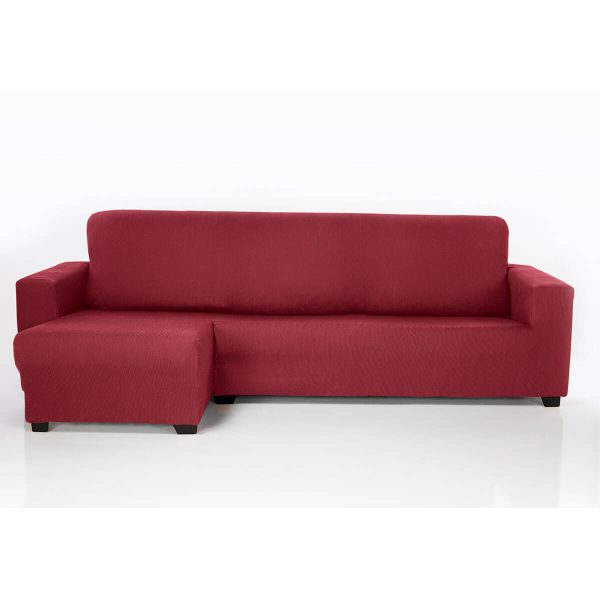 Funda Chaiselongue BELINDA de Lanovenanube