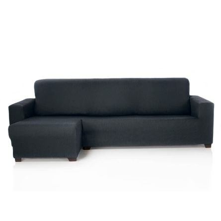 Funda Chaiselongue BELINDA de Lanovenanube