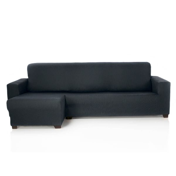Funda Chaiselongue BELINDA de Lanovenanube