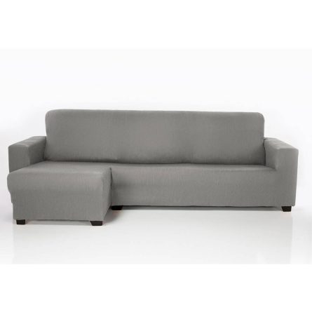 Funda Chaiselongue BELINDA de Lanovenanube