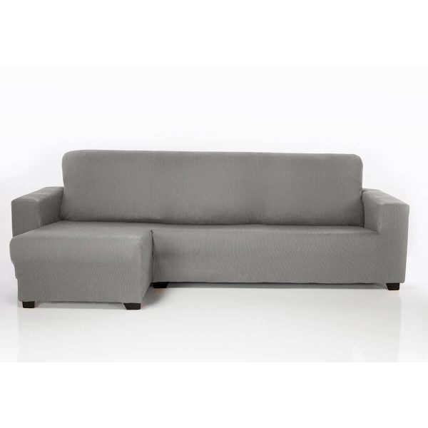 Funda Chaiselongue BELINDA de Lanovenanube