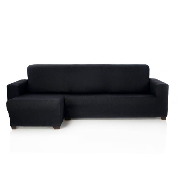 Funda Chaiselongue BELINDA de Lanovenanube