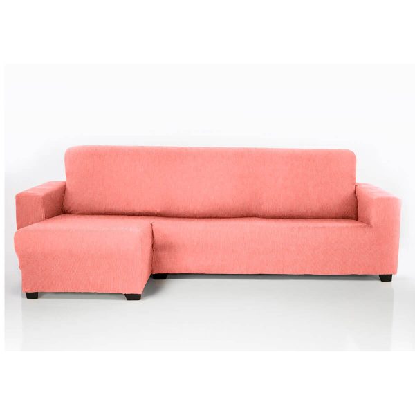 Funda Chaiselongue BELINDA de Lanovenanube