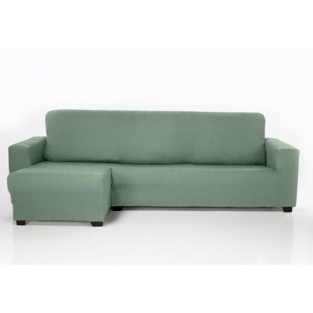 Funda Chaiselongue BELINDA de Lanovenanube