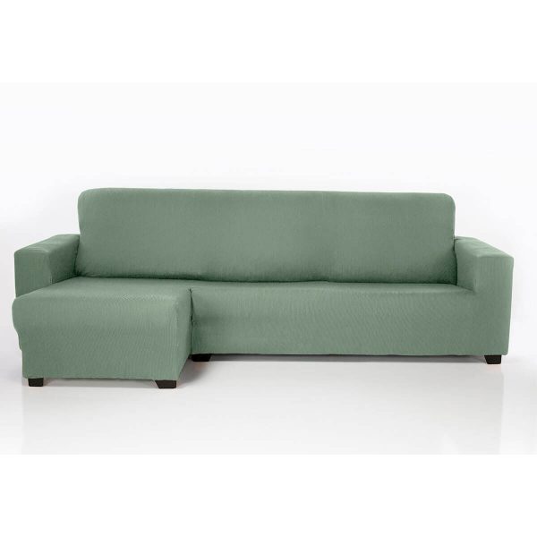 Funda Chaiselongue BELINDA de Lanovenanube