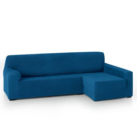 Funda Chaiselongue BELINDA de Lanovenanube
